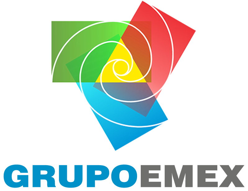 Grupo Emex